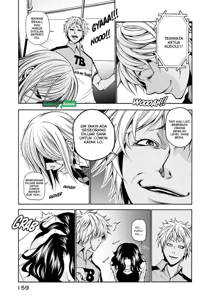 image-komik-grand-blue-chapter-08-26/43