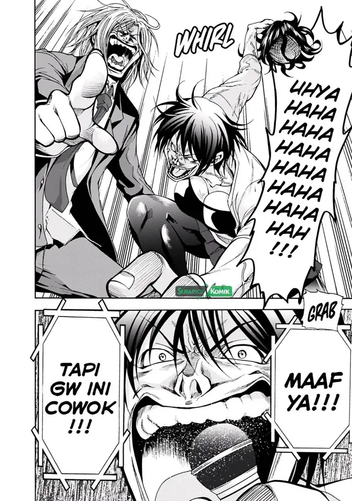 image-komik-grand-blue-chapter-08-27/43