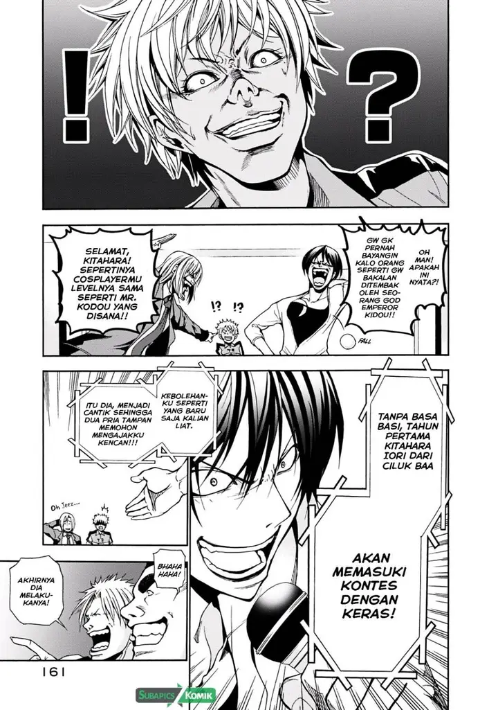 image-komik-grand-blue-chapter-08-28/43