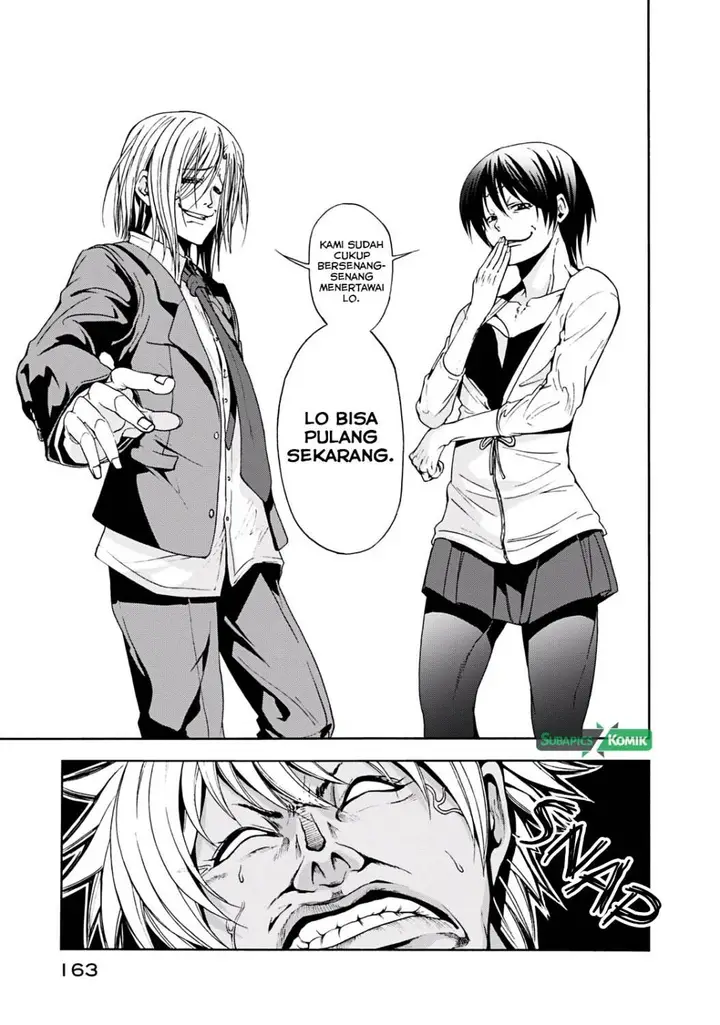 image-komik-grand-blue-chapter-08-30/43
