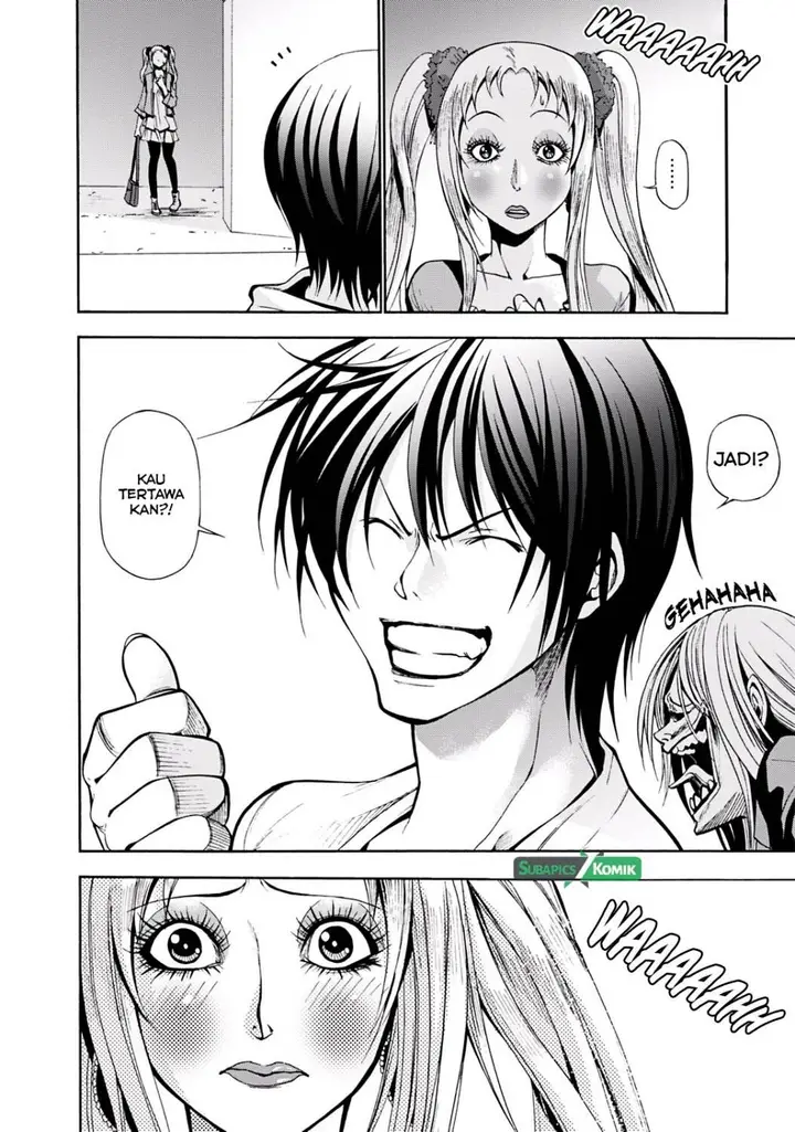 image-komik-grand-blue-chapter-08-31/43