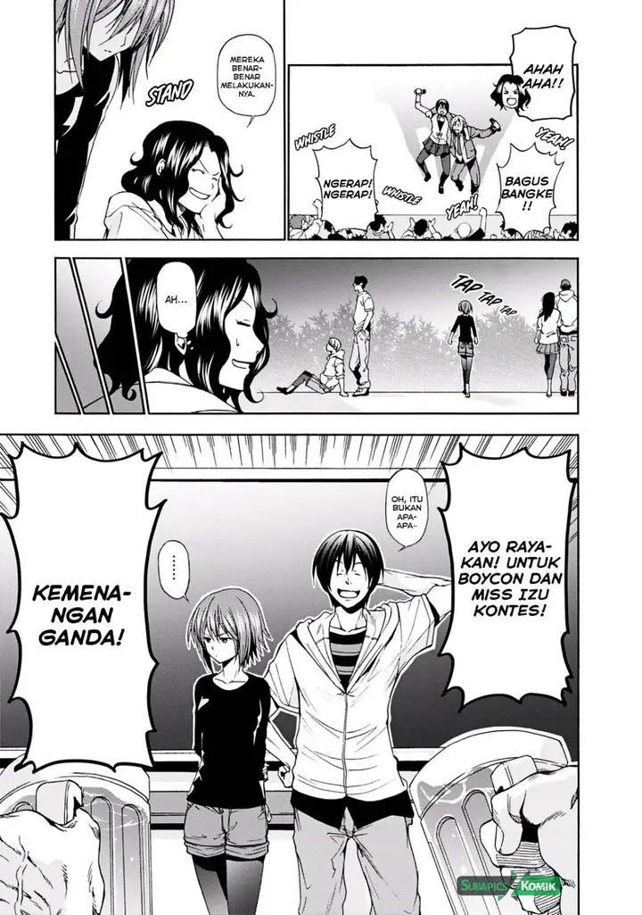 image-komik-grand-blue-chapter-08-32/43