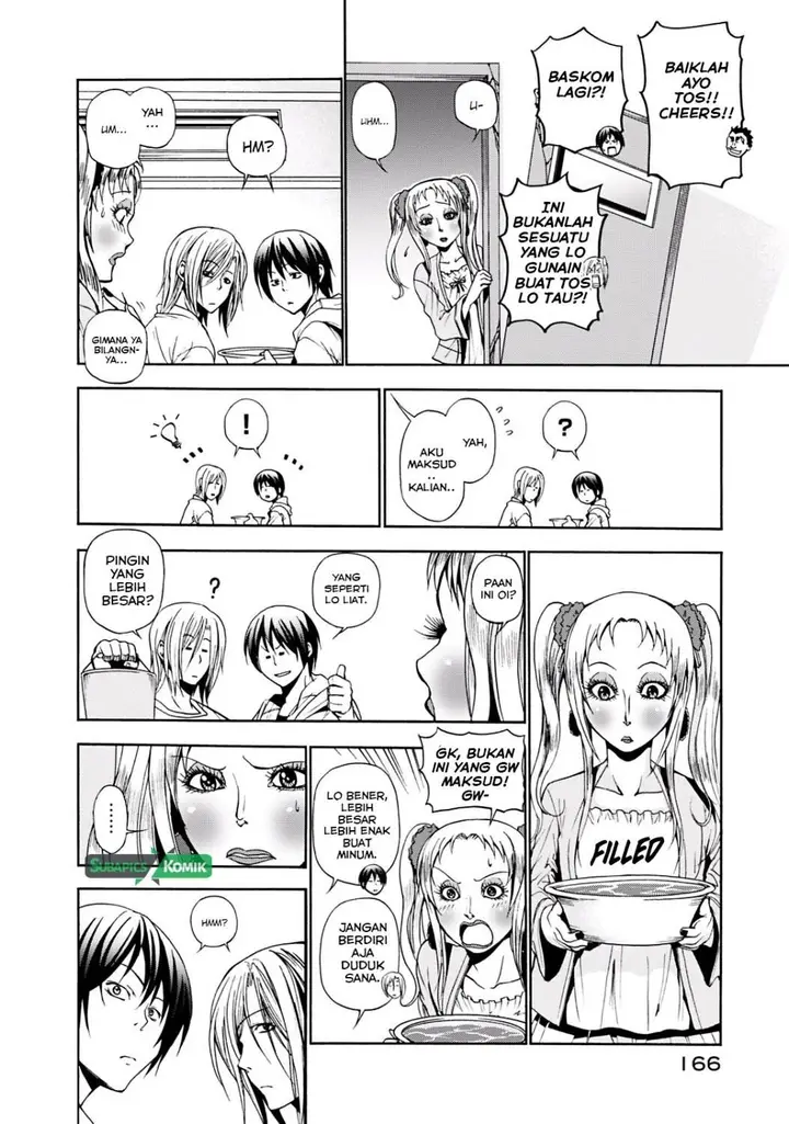 image-komik-grand-blue-chapter-08-33/43