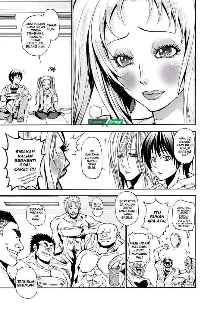 image-komik-grand-blue-chapter-08-34/43