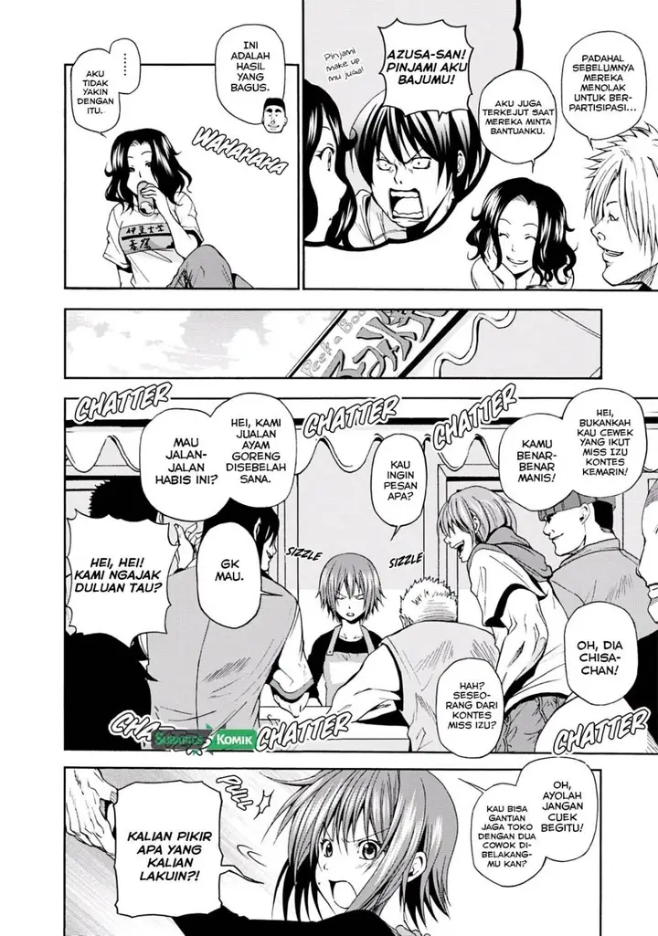 image-komik-grand-blue-chapter-08-35/43