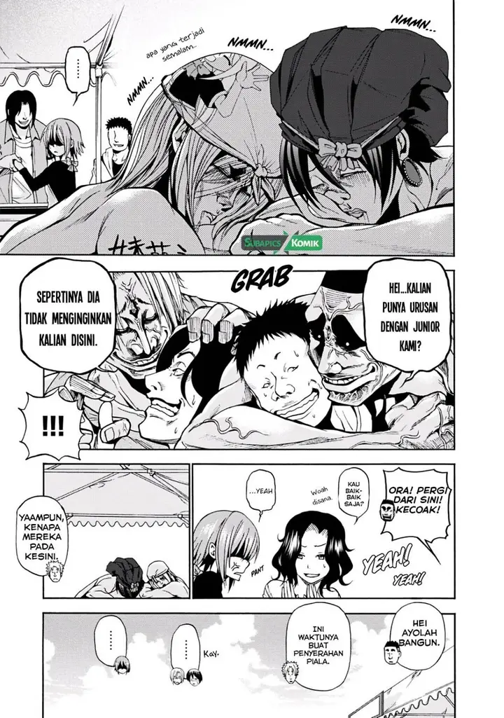 image-komik-grand-blue-chapter-08-36/43