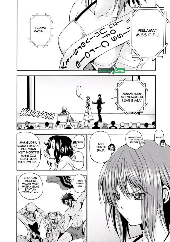 image-komik-grand-blue-chapter-08-37/43