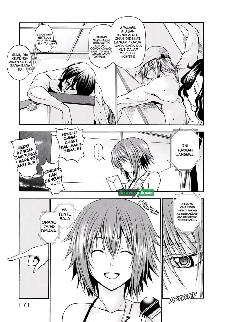image-komik-grand-blue-chapter-08-38/43