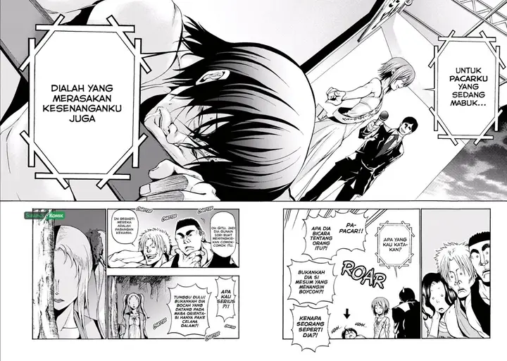 image-komik-grand-blue-chapter-08-39/43
