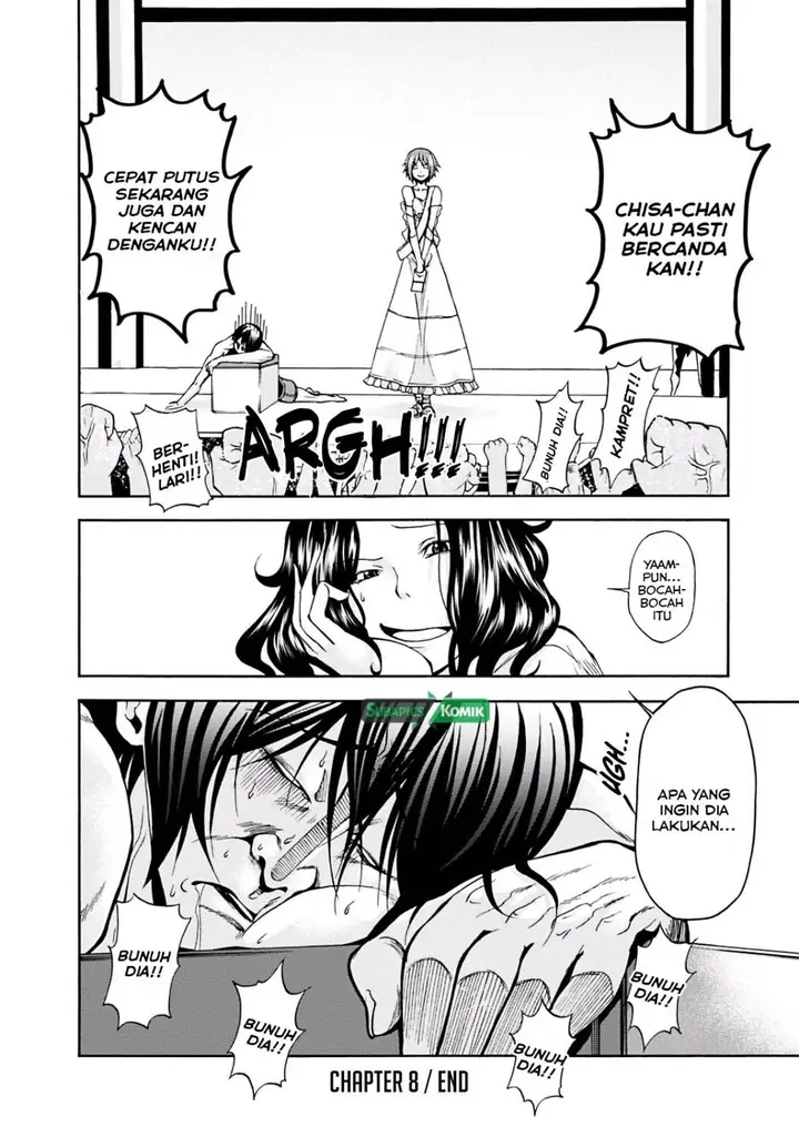 image-komik-grand-blue-chapter-08-40/43