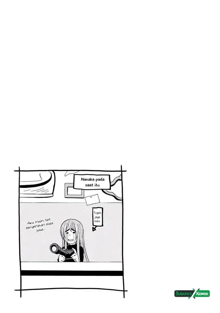 image-komik-grand-blue-chapter-08-41/43