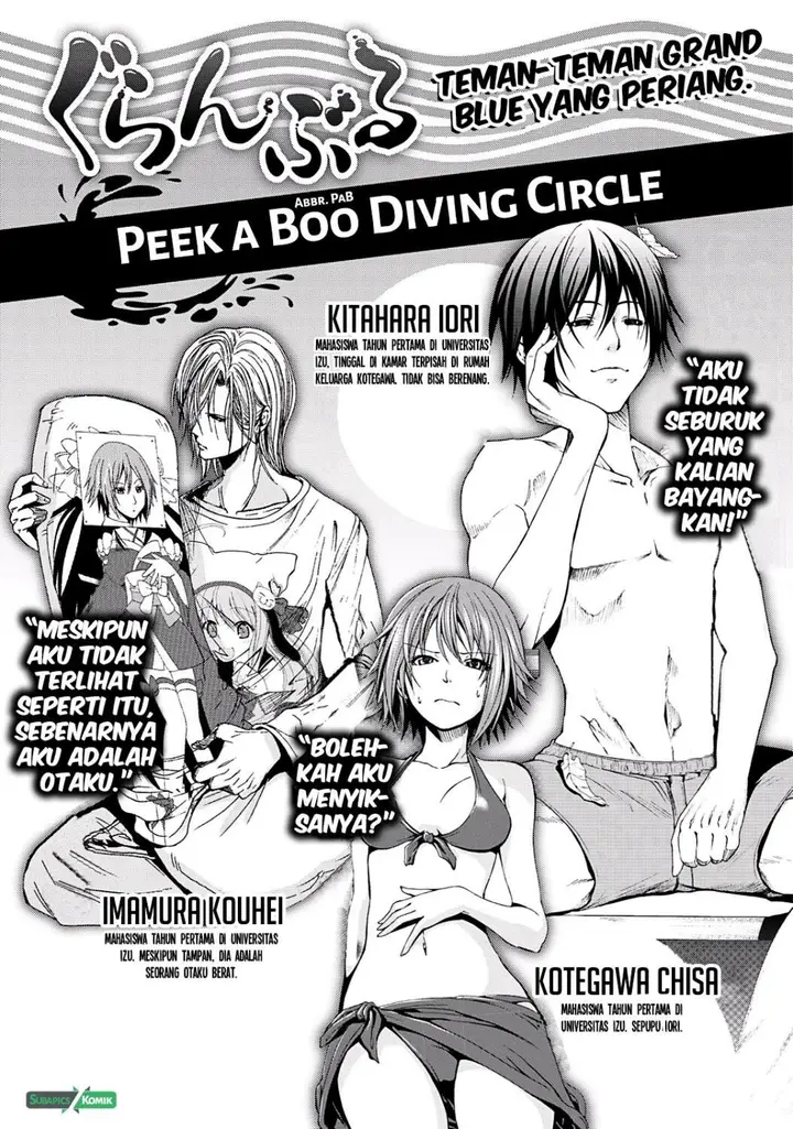 image-komik-grand-blue-chapter-09-3/37