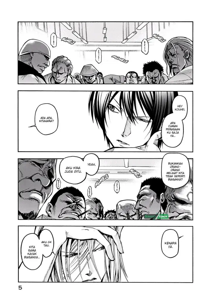 image-komik-grand-blue-chapter-09-6/37