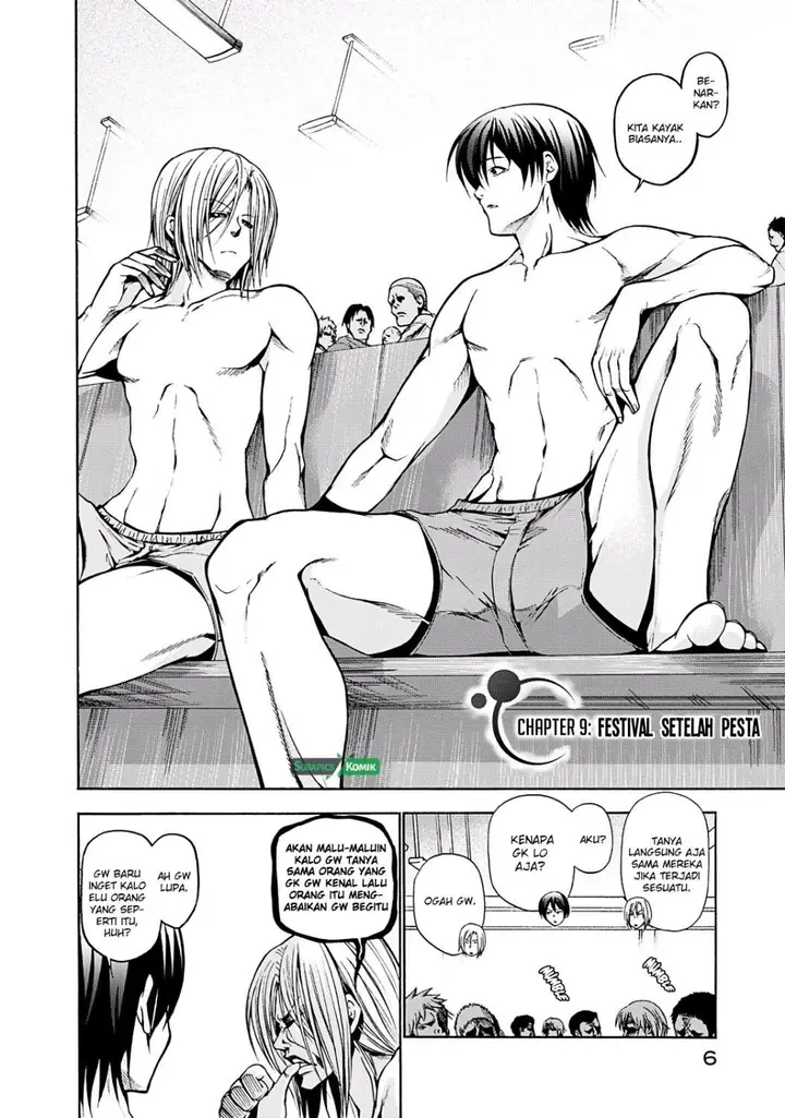 image-komik-grand-blue-chapter-09-7/37
