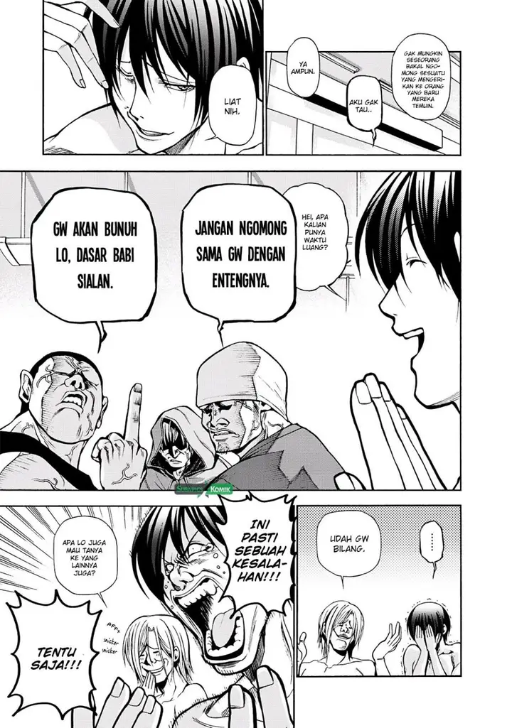 image-komik-grand-blue-chapter-09-8/37