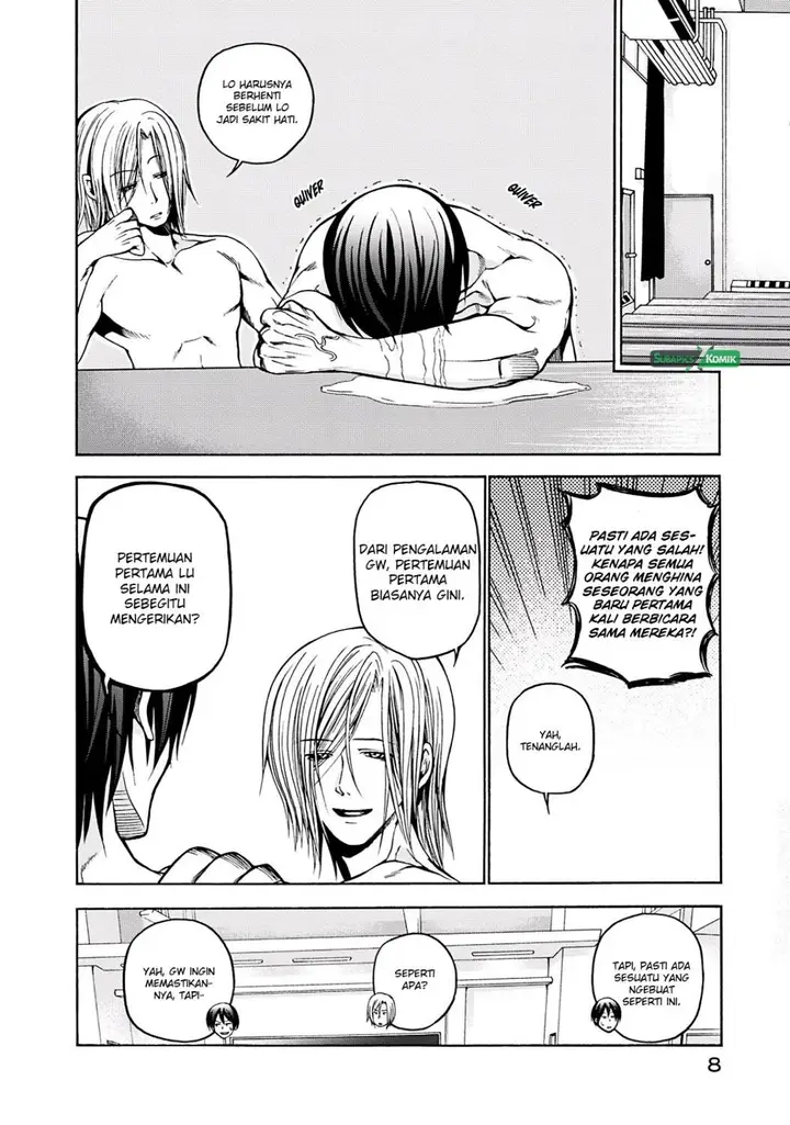 image-komik-grand-blue-chapter-09-9/37