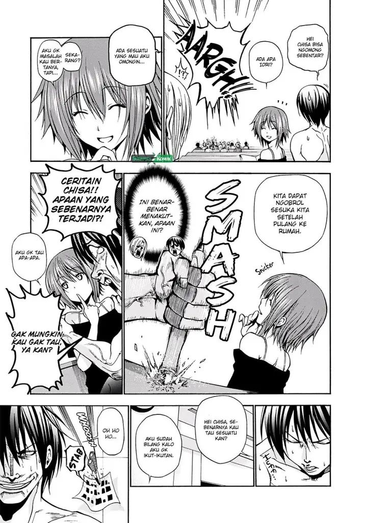 image-komik-grand-blue-chapter-09-12/37