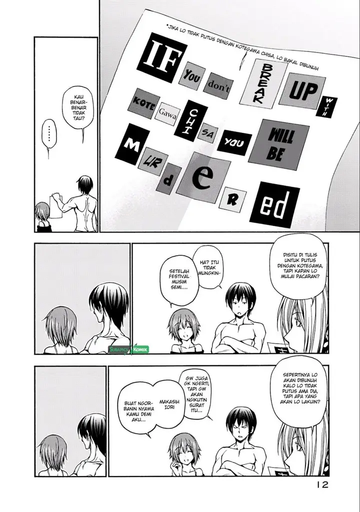 image-komik-grand-blue-chapter-09-13/37