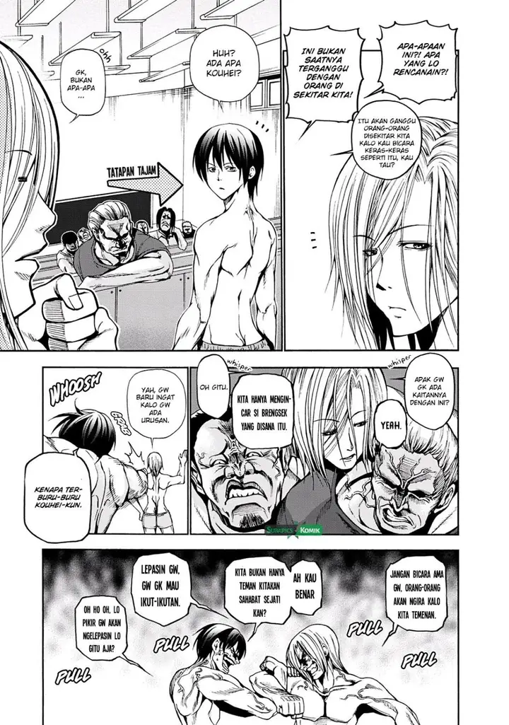 image-komik-grand-blue-chapter-09-14/37