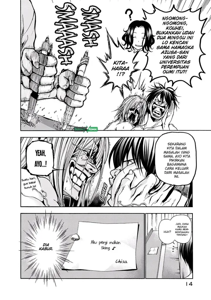 image-komik-grand-blue-chapter-09-15/37