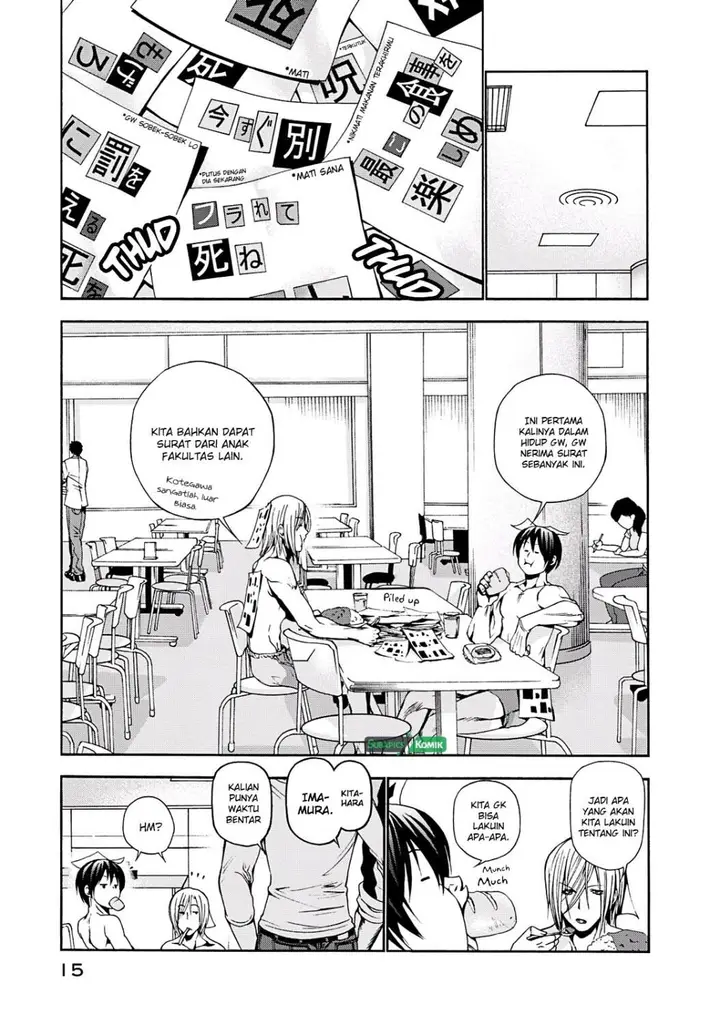 image-komik-grand-blue-chapter-09-16/37
