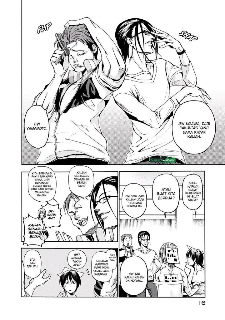 image-komik-grand-blue-chapter-09-17/37