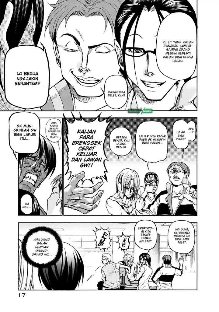 image-komik-grand-blue-chapter-09-18/37