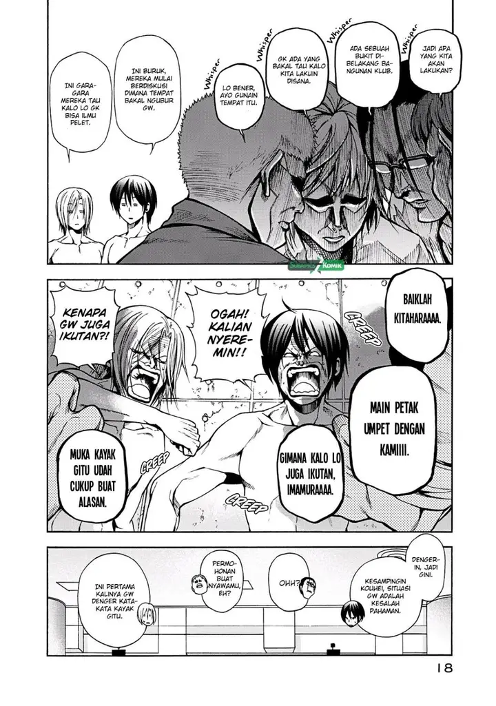 image-komik-grand-blue-chapter-09-19/37