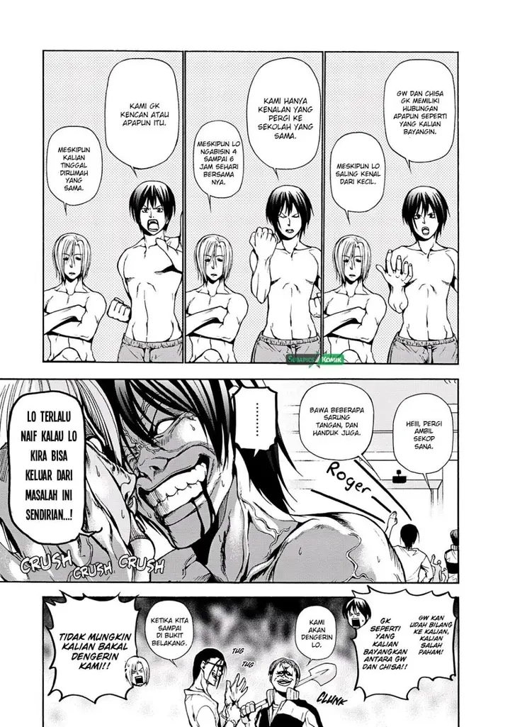 image-komik-grand-blue-chapter-09-20/37