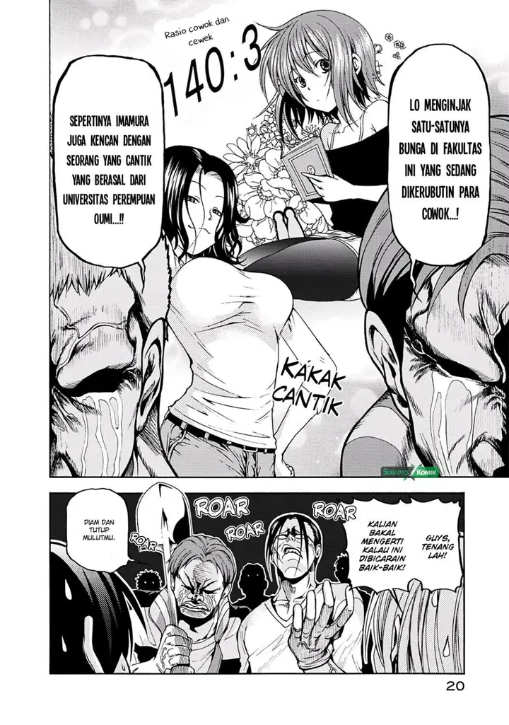 image-komik-grand-blue-chapter-09-21/37