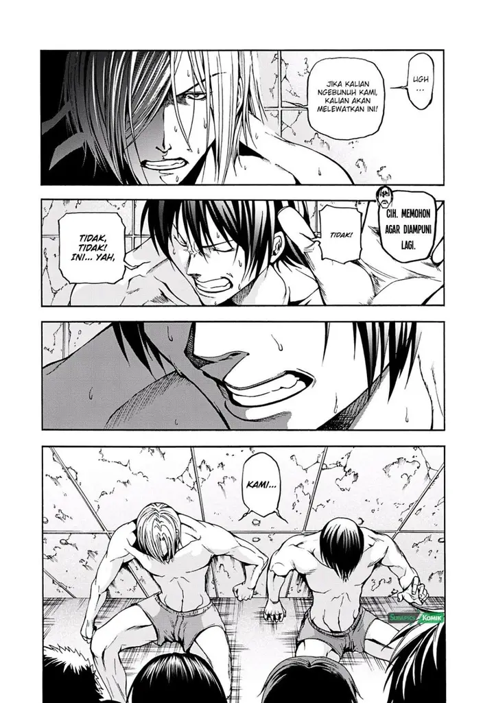 image-komik-grand-blue-chapter-09-22/37
