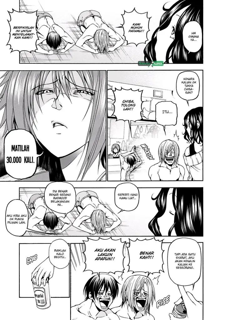 image-komik-grand-blue-chapter-09-25/37