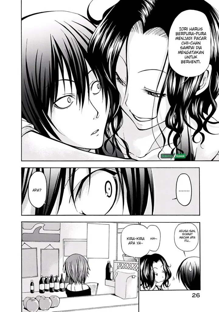 image-komik-grand-blue-chapter-09-26/37