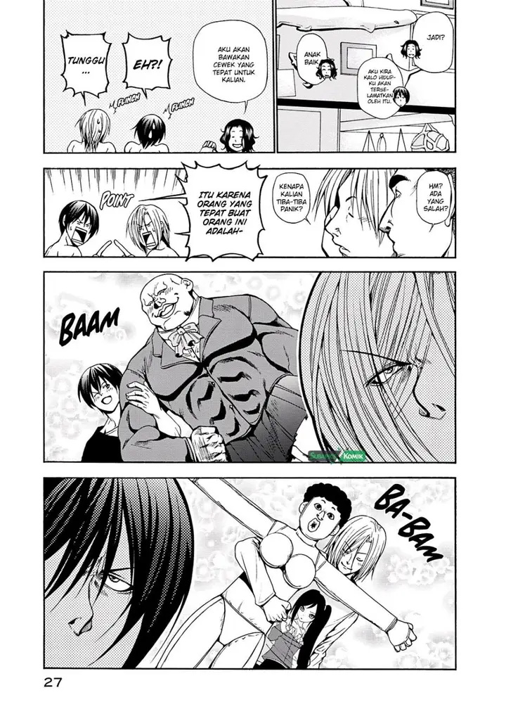 image-komik-grand-blue-chapter-09-27/37