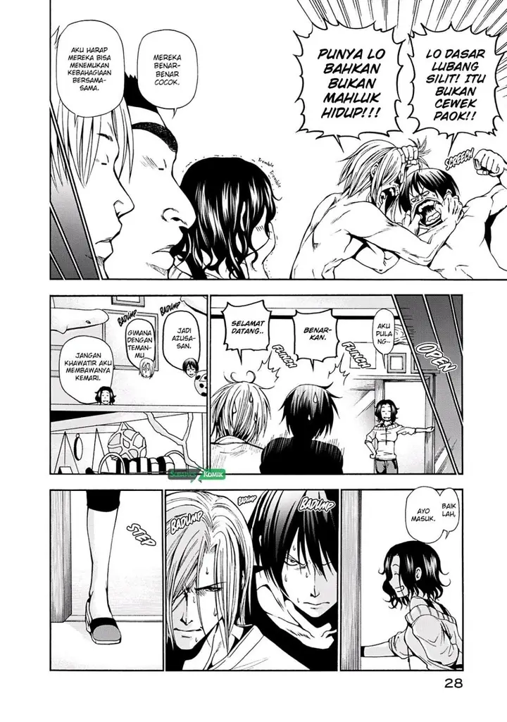 image-komik-grand-blue-chapter-09-28/37