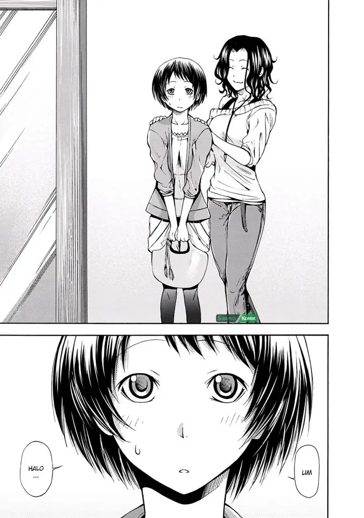 image-komik-grand-blue-chapter-09-29/37