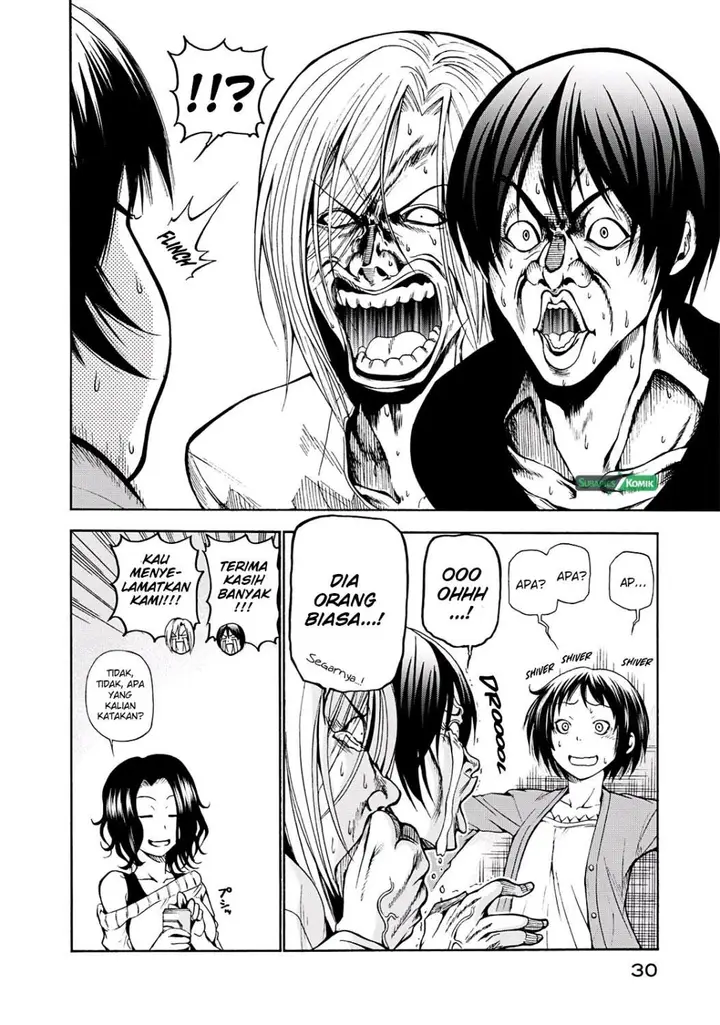 image-komik-grand-blue-chapter-09-30/37