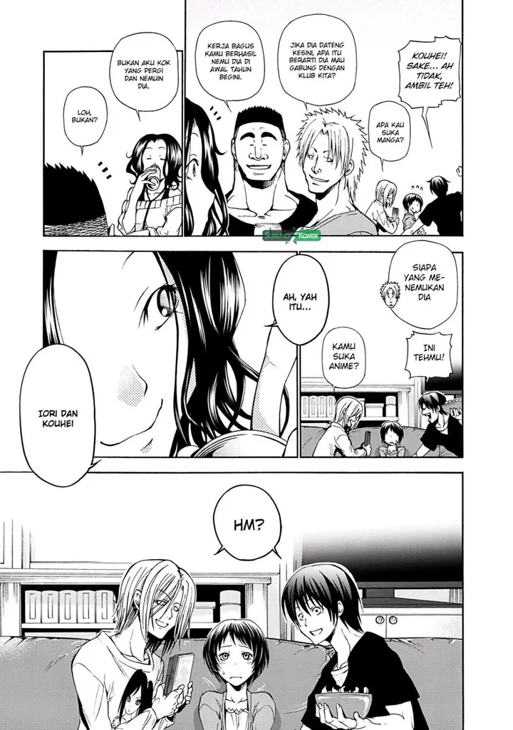 image-komik-grand-blue-chapter-09-31/37