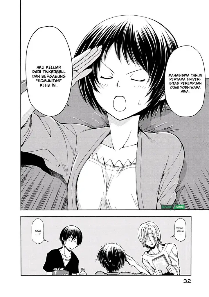 image-komik-grand-blue-chapter-09-32/37