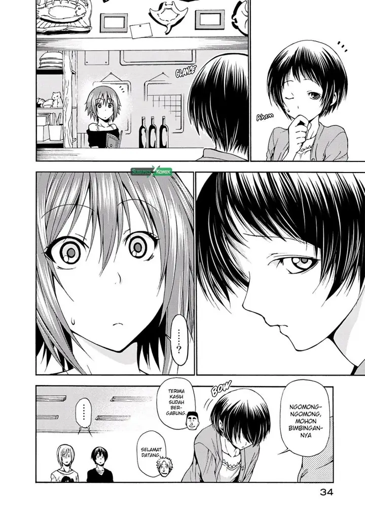 image-komik-grand-blue-chapter-09-34/37