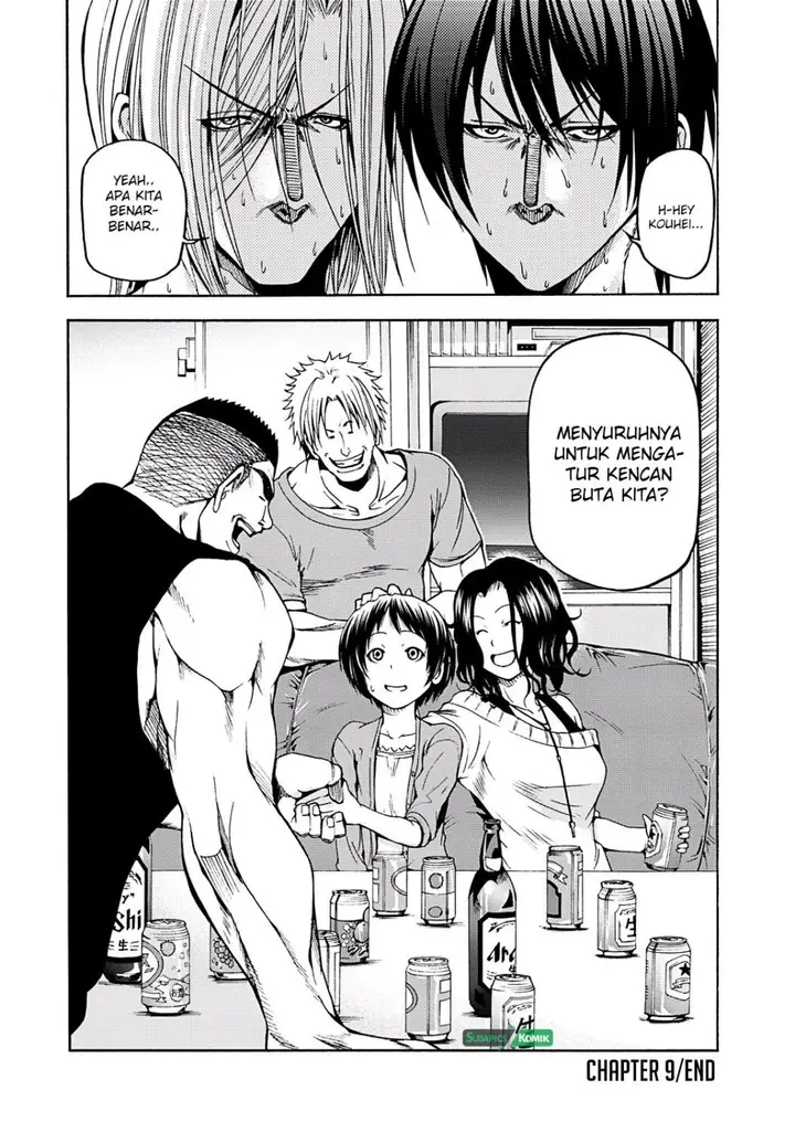 image-komik-grand-blue-chapter-09-35/37