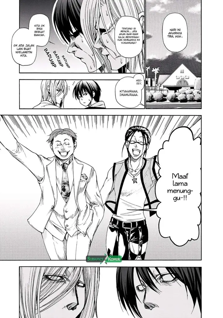 image-komik-grand-blue-chapter-10-2/42