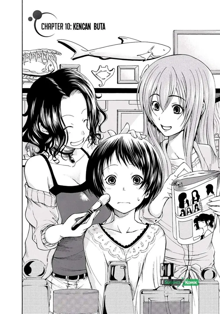 image-komik-grand-blue-chapter-10-3/42