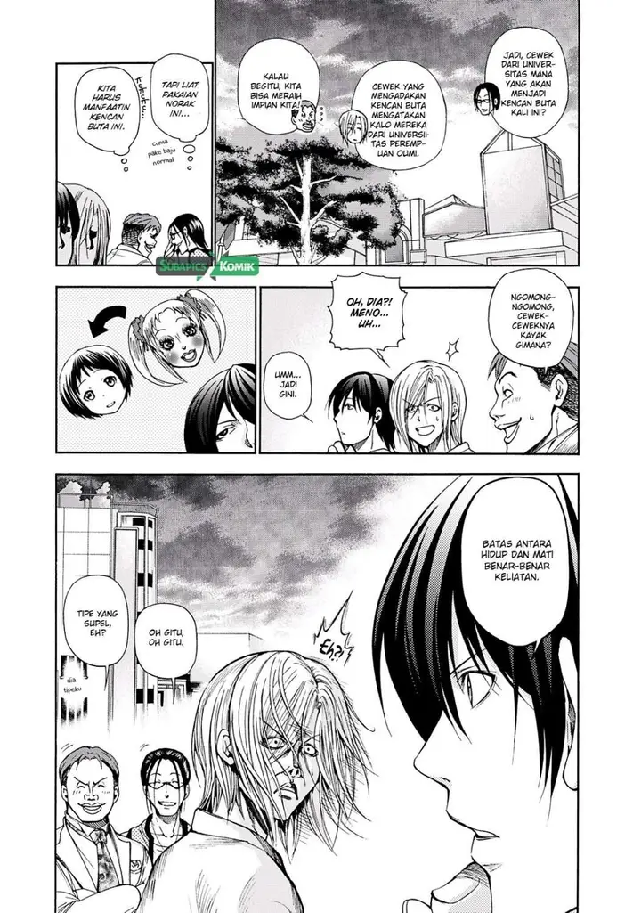 image-komik-grand-blue-chapter-10-4/42