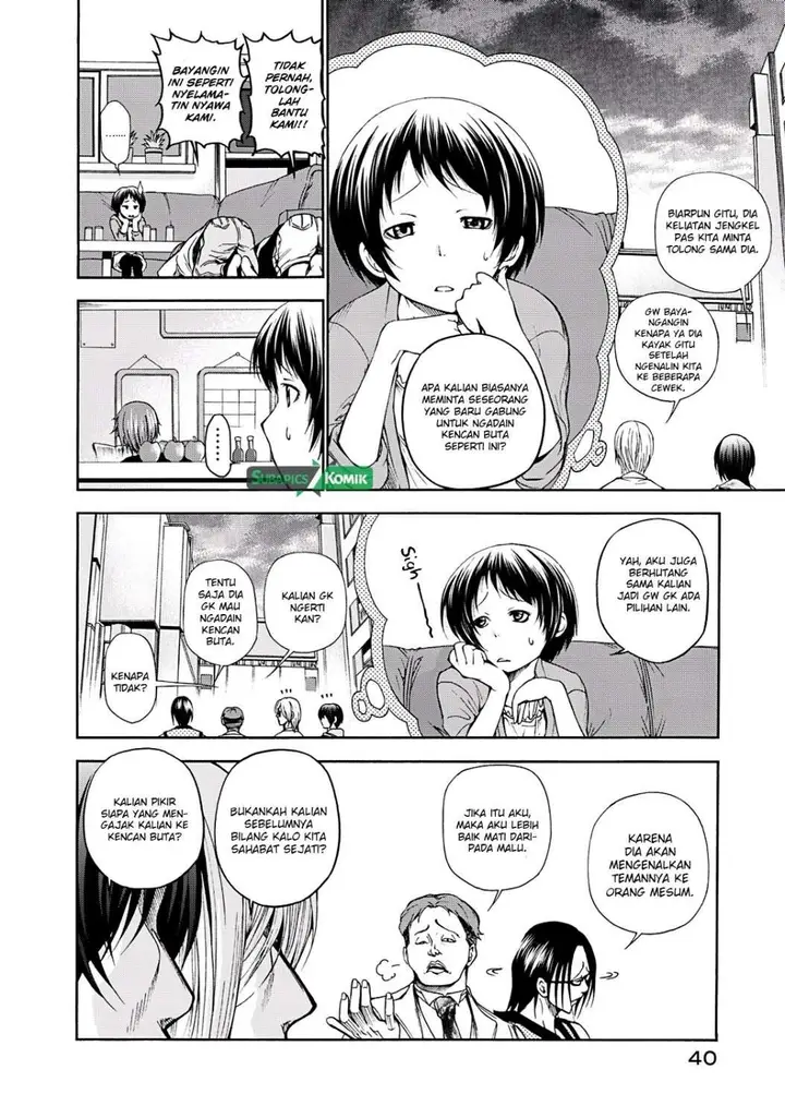 image-komik-grand-blue-chapter-10-5/42