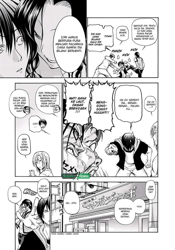 image-komik-grand-blue-chapter-10-6/42
