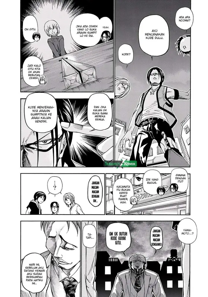 image-komik-grand-blue-chapter-10-7/42