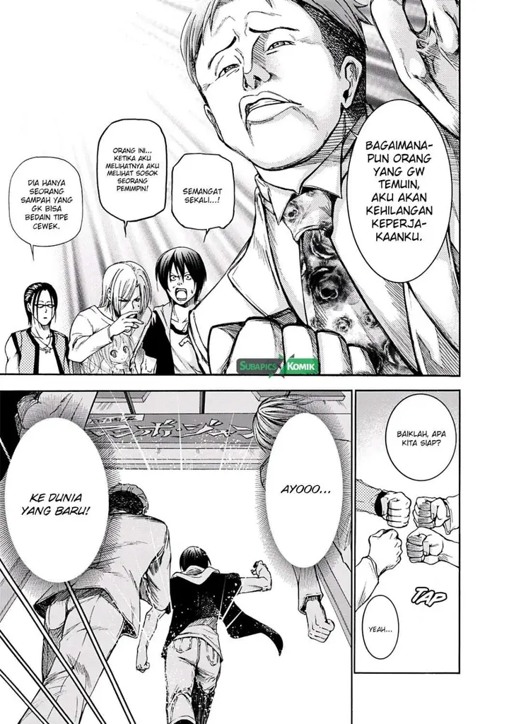image-komik-grand-blue-chapter-10-8/42