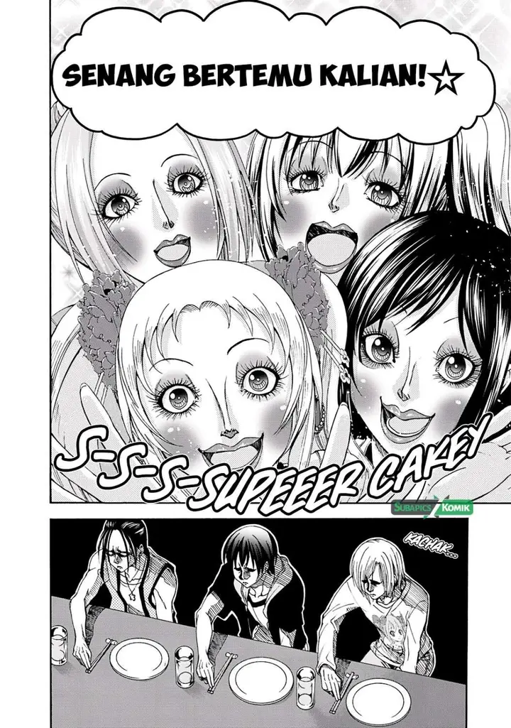 image-komik-grand-blue-chapter-10-9/42