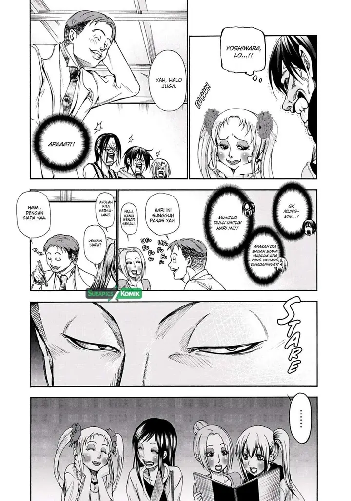 image-komik-grand-blue-chapter-10-10/42
